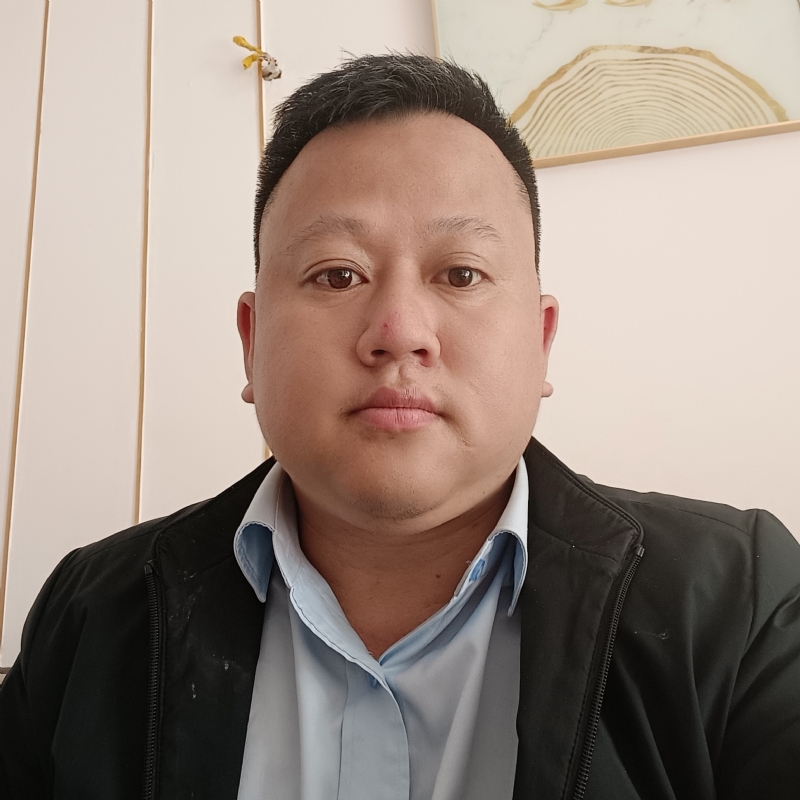 景观大道交叉口的第二张照片--金华相亲服务中心