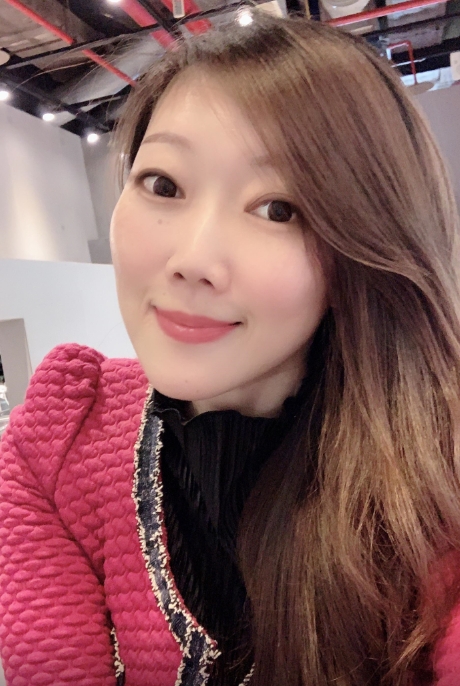 束hguue負的第一张照片--金华相亲服务中心