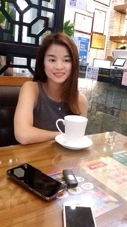 呢子的第五张照片--金华相亲服务中心