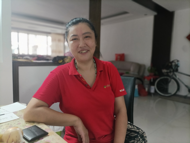 北方人在桂林的第四张照片--金华相亲服务中心