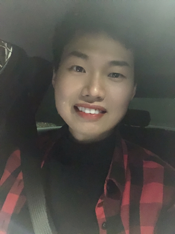 她的第三张照片--金华相亲服务中心
