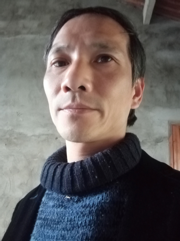 僵尸叔叔的第三张照片--金华相亲服务中心
