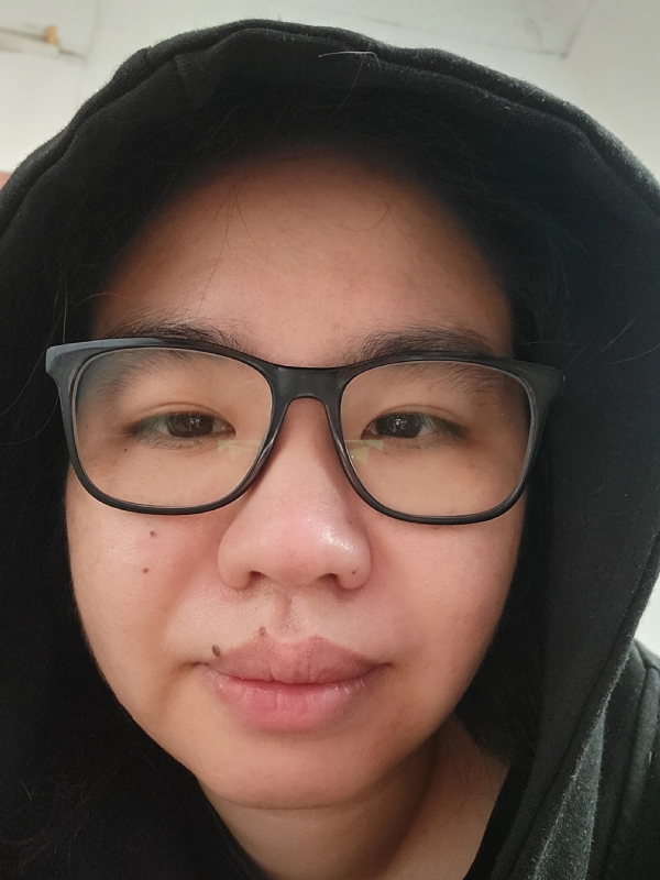 坤的第一张照片--金华相亲服务中心