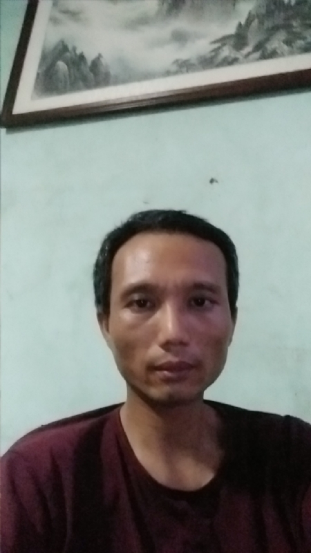 兰草青竹的第一张照片--金华相亲服务中心