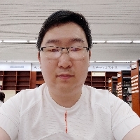 好人的第一张照片--金华相亲服务中心