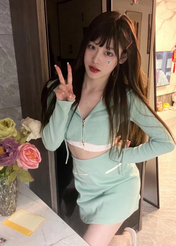 丹Dan的第一张照片--金华相亲服务中心