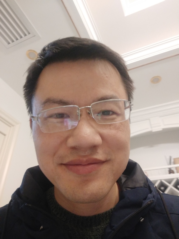 翔翔的第一张照片--金华相亲服务中心