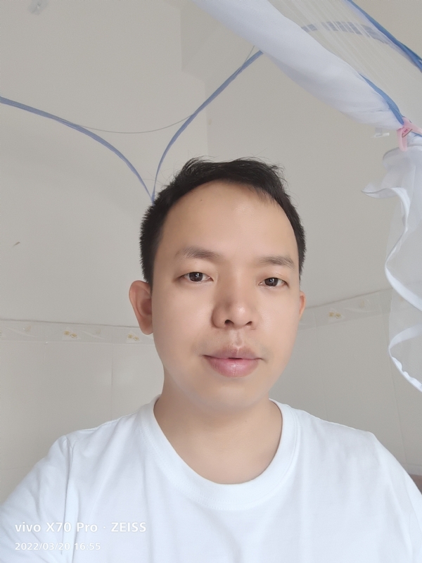 蒙柠的第二张照片--金华相亲服务中心