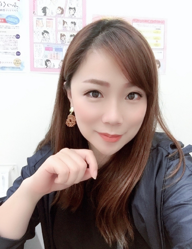 Judy的第二张照片--金华相亲服务中心