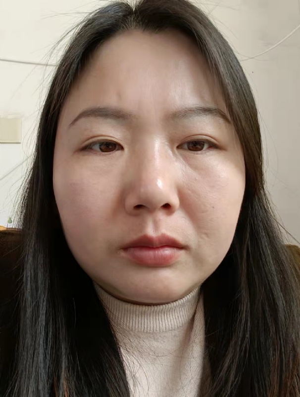 云飞儿的第一张照片--金华相亲服务中心
