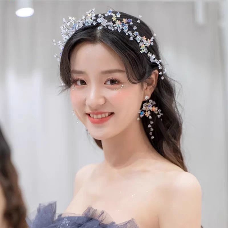 少女情怀总是诗的第一张照片--金华相亲服务中心