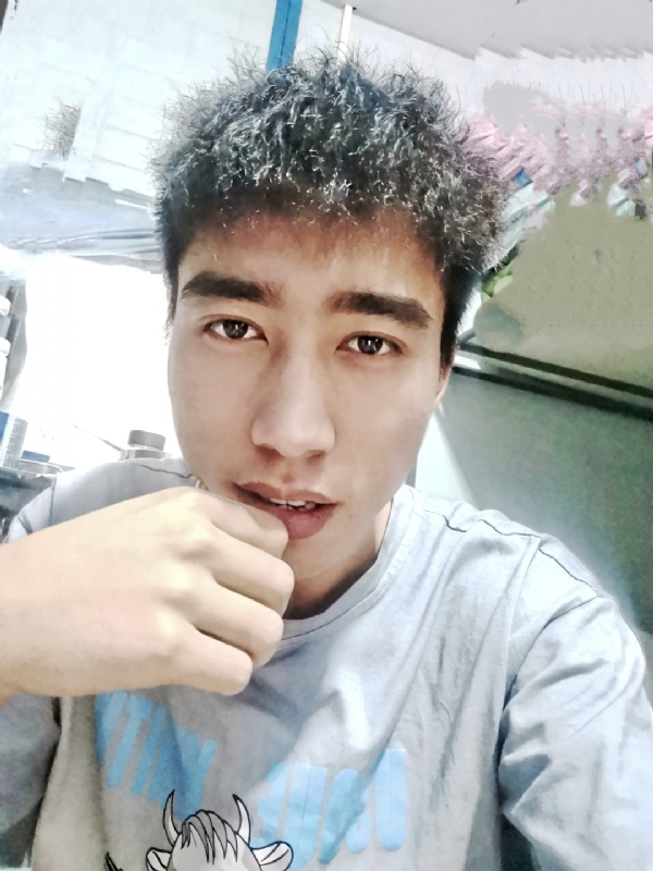 未来可期的第二张照片--金华相亲服务中心