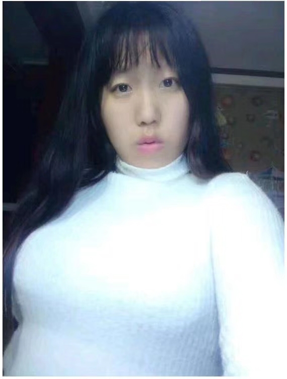 爱的第二张照片--金华相亲服务中心