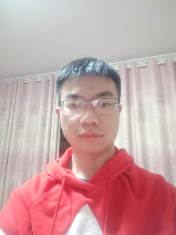 大海捞针的第一张照片--金华相亲服务中心