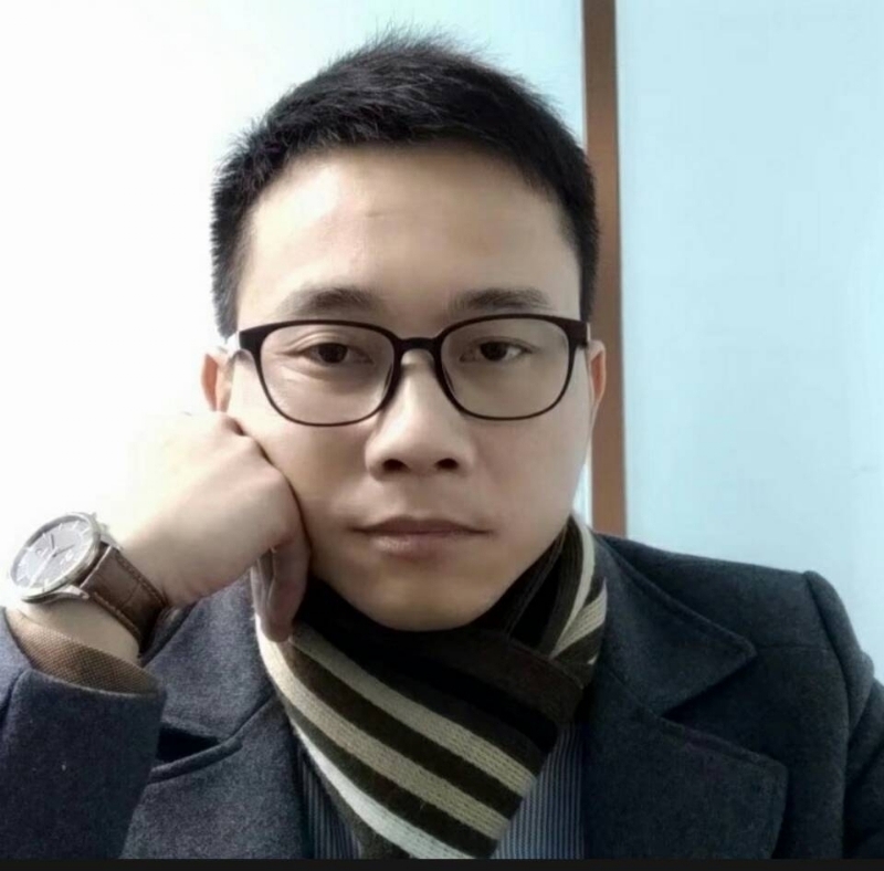 我這樣的男人的第七张照片--金华相亲服务中心