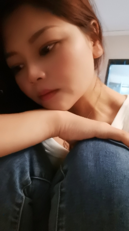 七子的第一张照片--金华相亲服务中心
