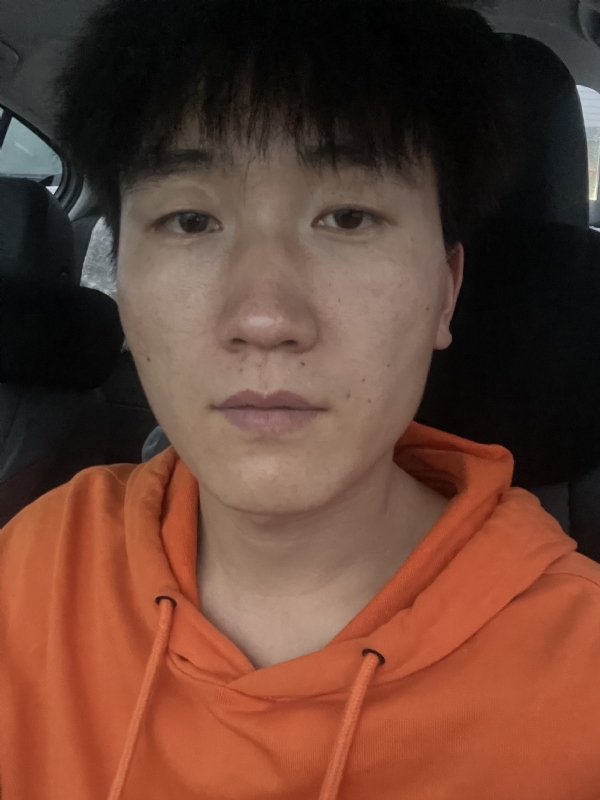 李的第三张照片--金华相亲服务中心
