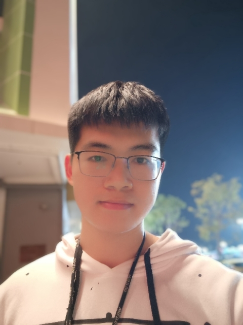 临别秋雨多悲风的第三张照片--金华相亲服务中心