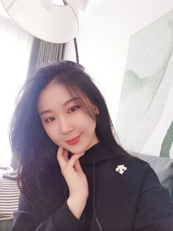 smile的第一张照片--金华相亲服务中心