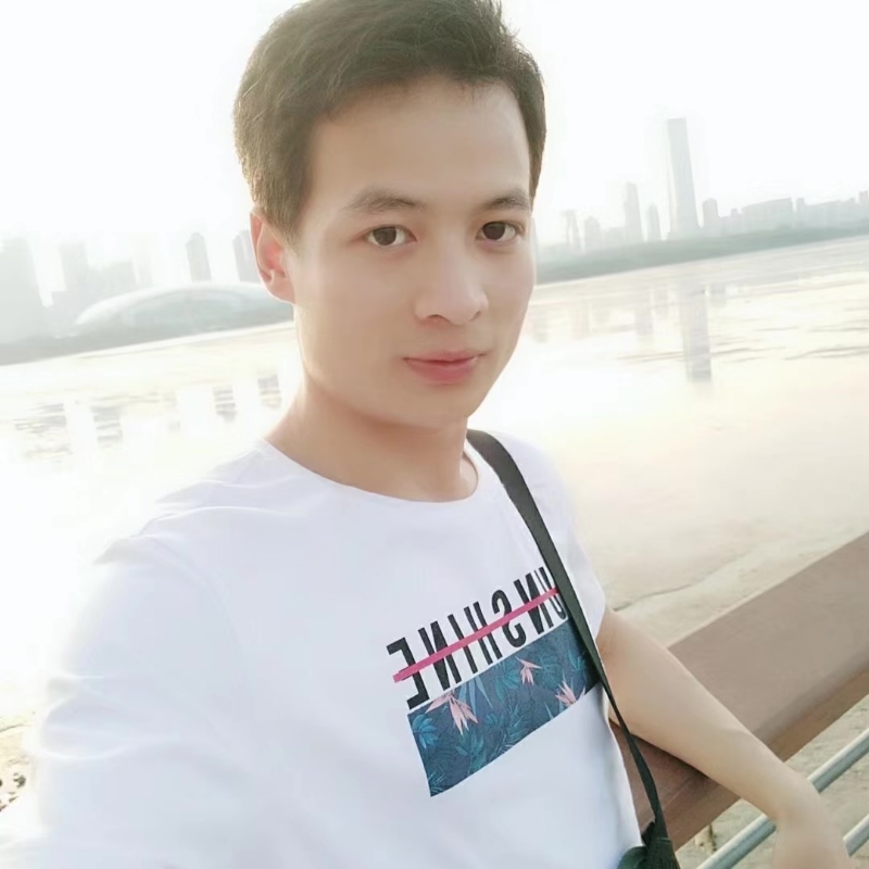 纯情又一的第一张照片--金华相亲服务中心