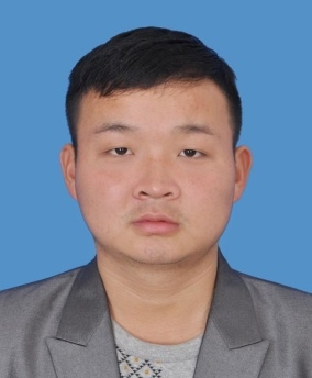阿强的第三张照片--金华相亲服务中心