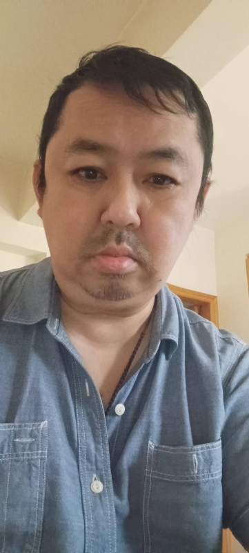 Alvin的第二张照片--金华相亲服务中心