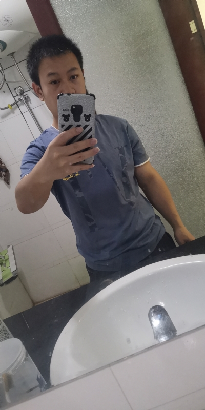 忧伤的盛宴的第一张照片--金华相亲服务中心