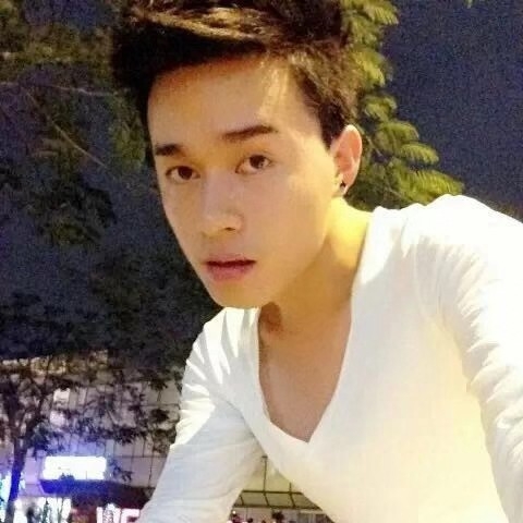 爱与不爱的第一张照片--金华相亲服务中心