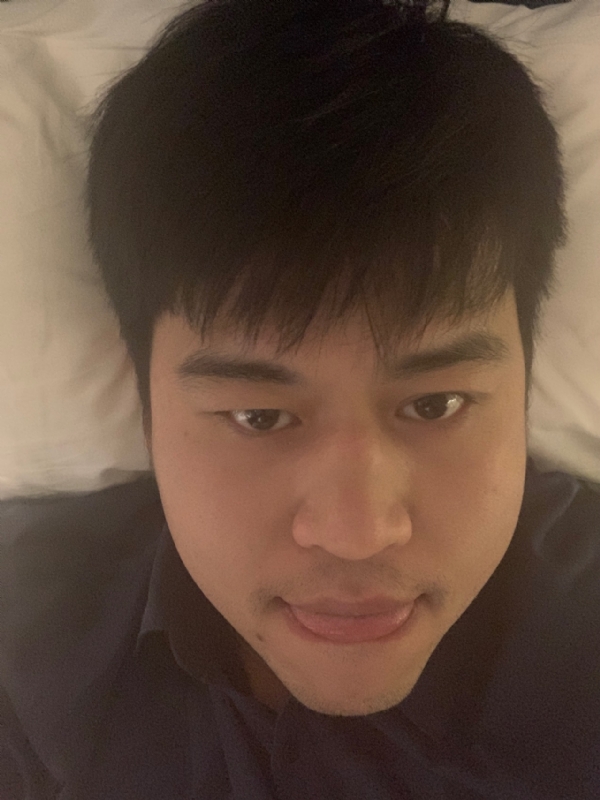 凌立的第三张照片--金华相亲服务中心