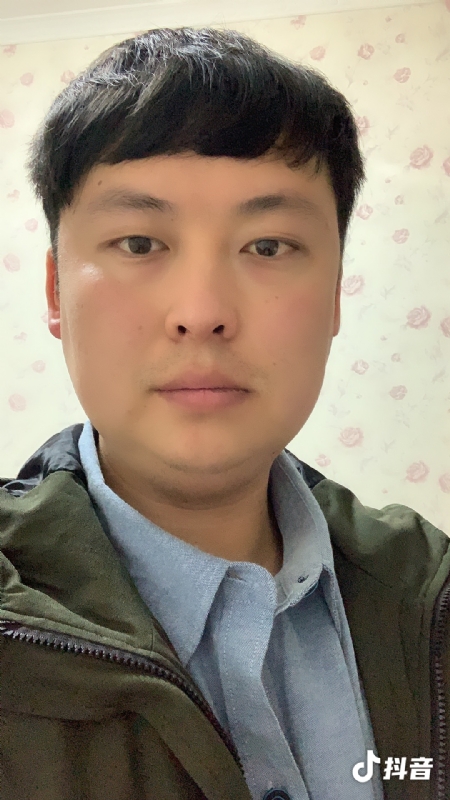 啊哦就你了的第二张照片--金华相亲服务中心