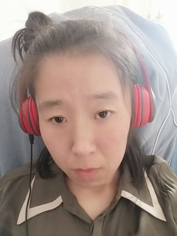 生如夏花的第一张照片--金华相亲服务中心