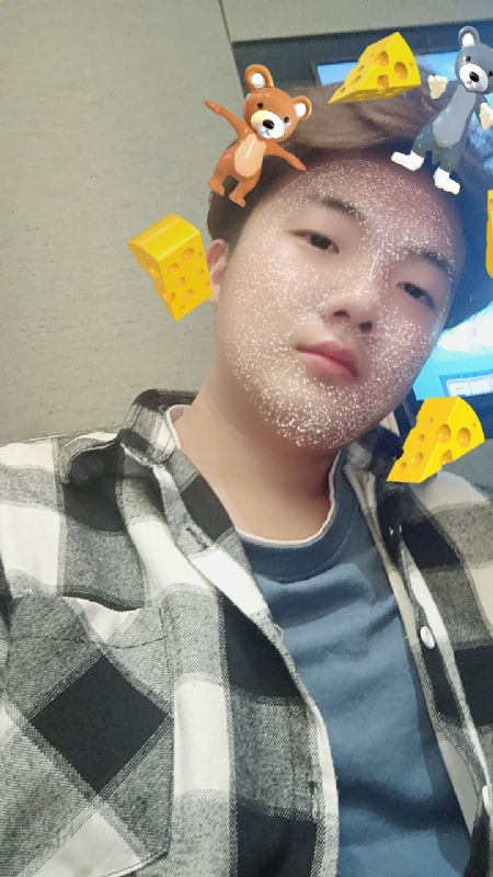 断桥残雪的第一张照片--金华相亲服务中心
