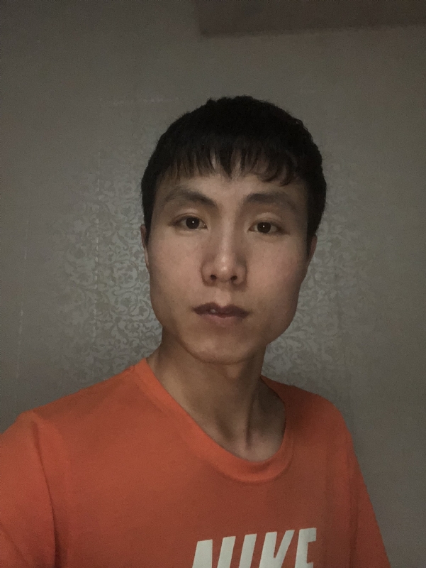小军的第三张照片--金华相亲服务中心