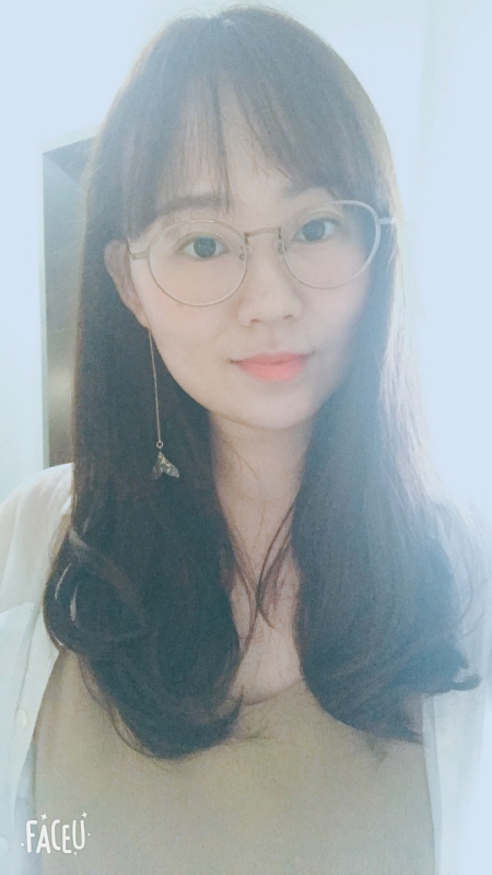 李李的第一张照片--金华相亲服务中心