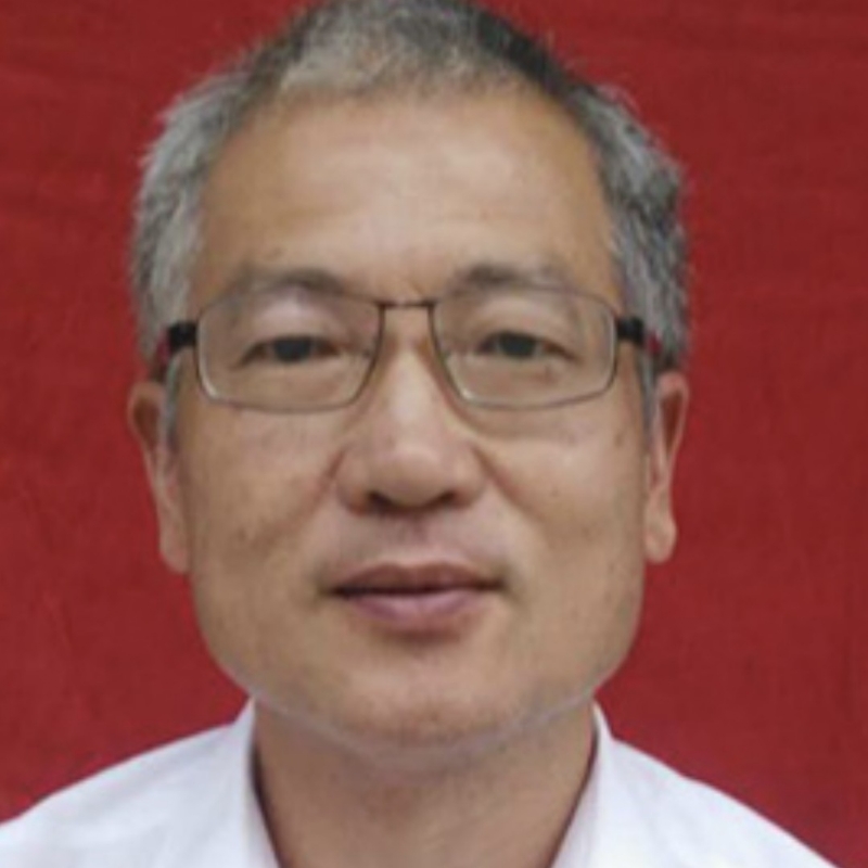 江南无语的第一张照片--金华相亲服务中心