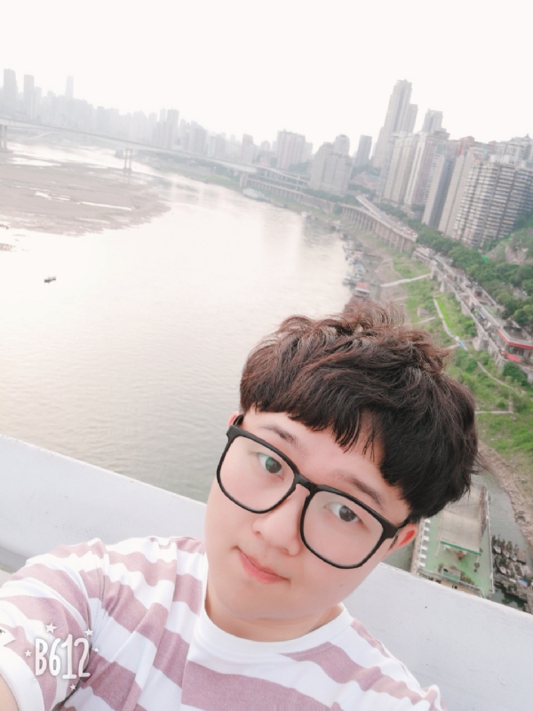 白夜行中人的第一张照片--金华相亲服务中心
