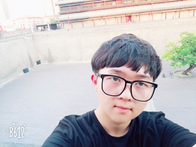 白夜行中人的第三张照片--金华相亲服务中心