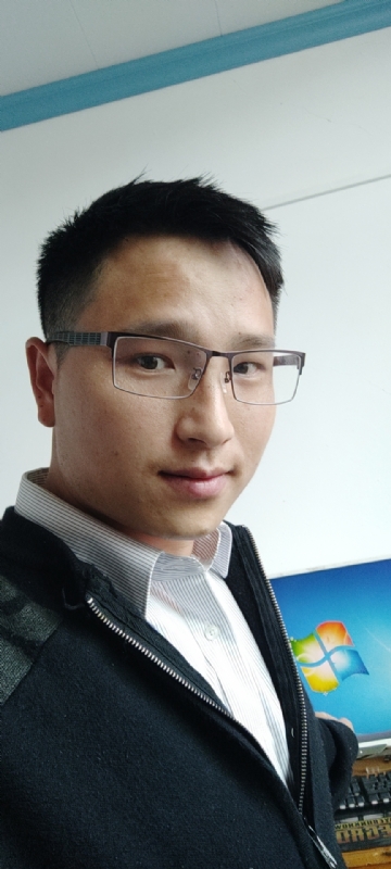 渴慕的第一张照片--金华相亲服务中心