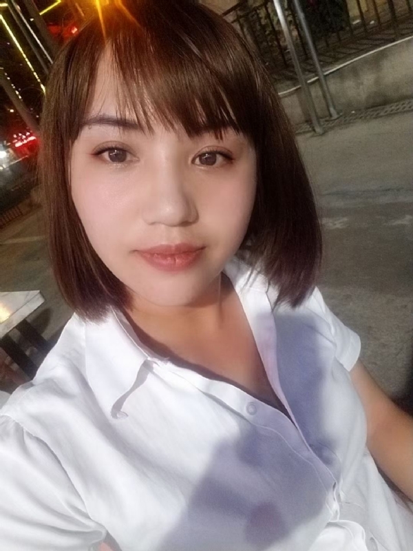 CC的第二张照片--金华相亲服务中心