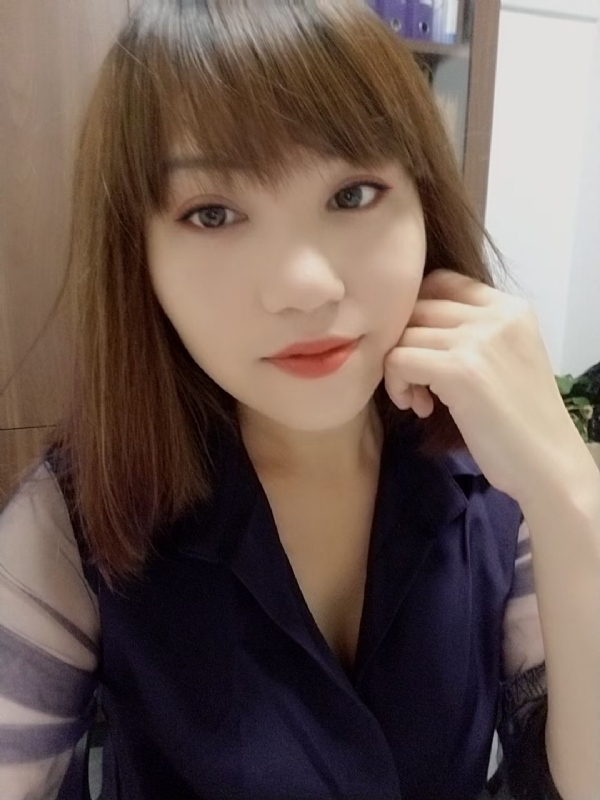 CC的第四张照片--金华相亲服务中心