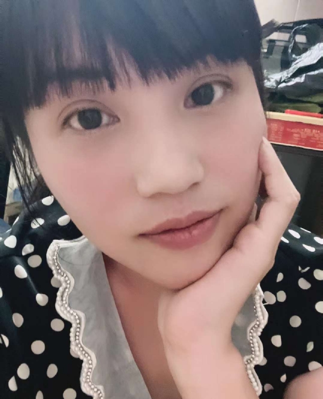 CC的第六张照片--金华相亲服务中心
