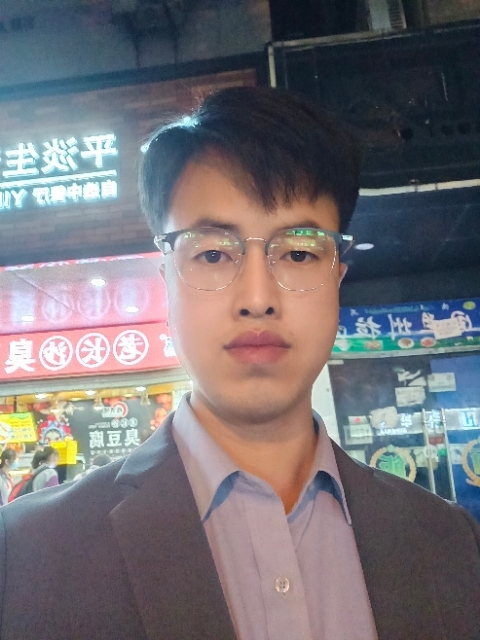 sunsong的第一张照片--金华相亲服务中心