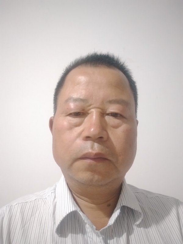 zhou的第一张照片--金华相亲服务中心