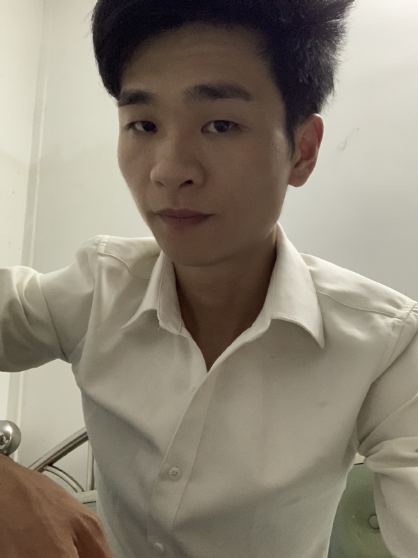 枯秋的第一张照片--金华相亲服务中心