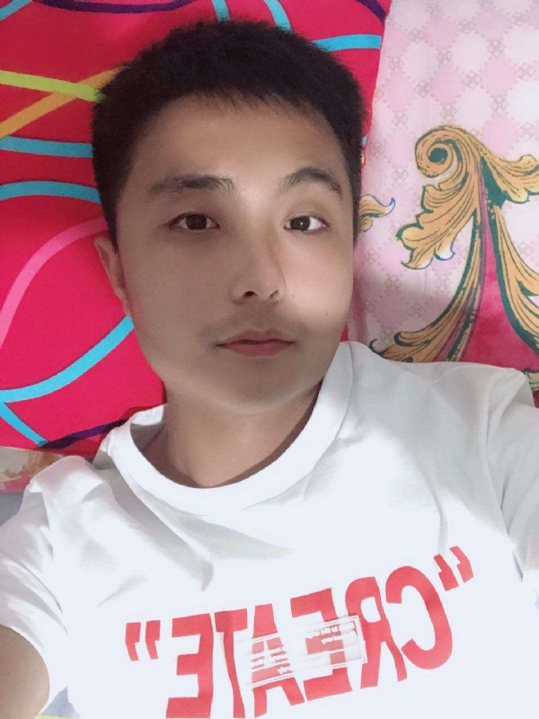 态度的第二张照片--金华相亲服务中心