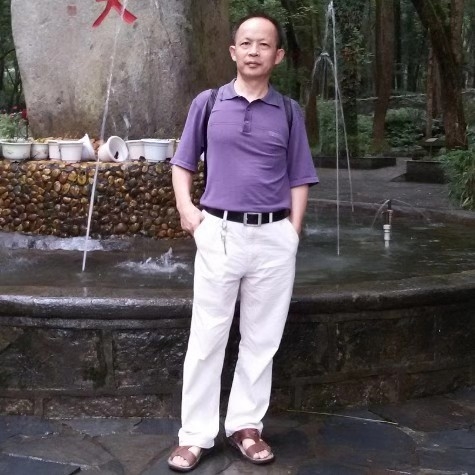 无垠的第一张照片--金华相亲服务中心