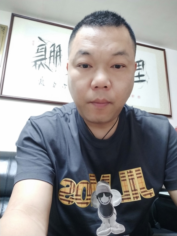 醉相思的第一张照片--金华相亲服务中心