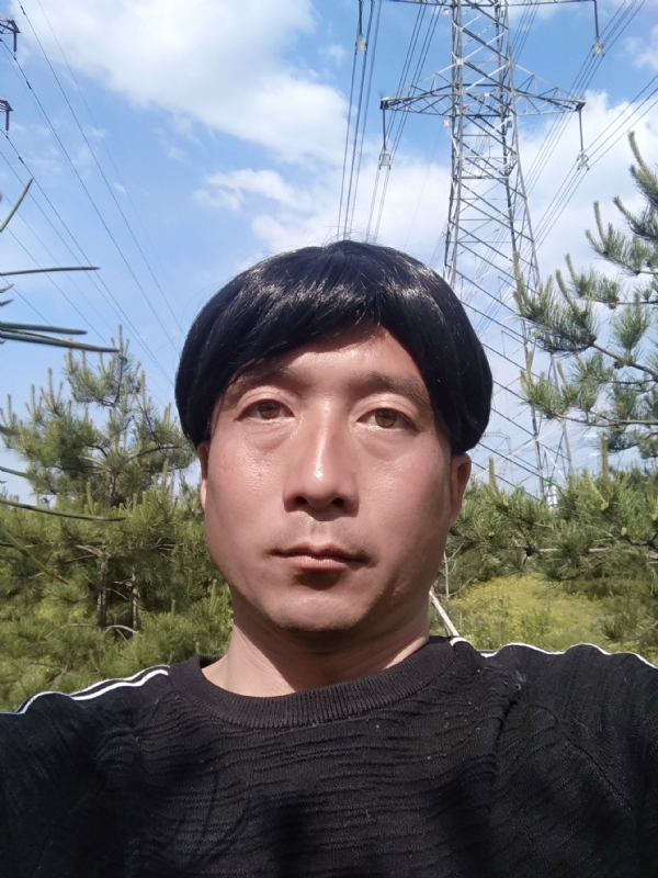 鹏友的第一张照片--金华相亲服务中心