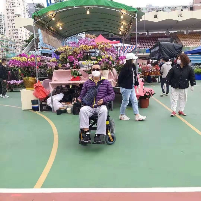 蝦哥的第一张照片--金华相亲服务中心