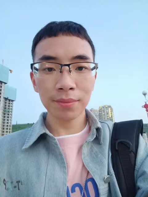 白色风车的第三张照片--金华相亲服务中心